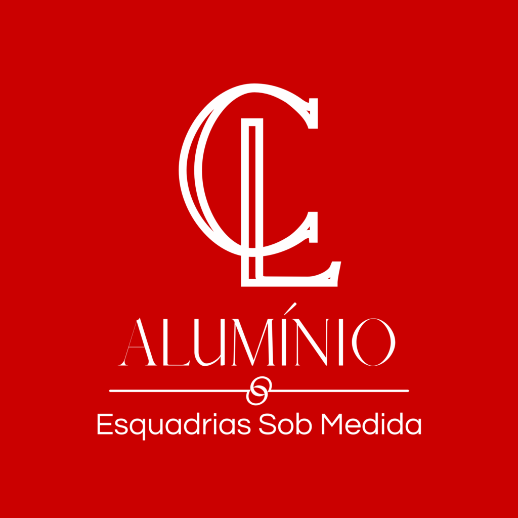 Cl Aluminio
