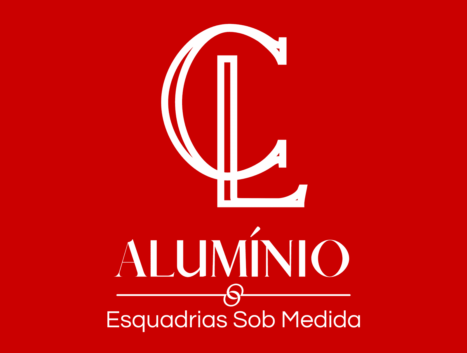 (c) Claluminio.com.br